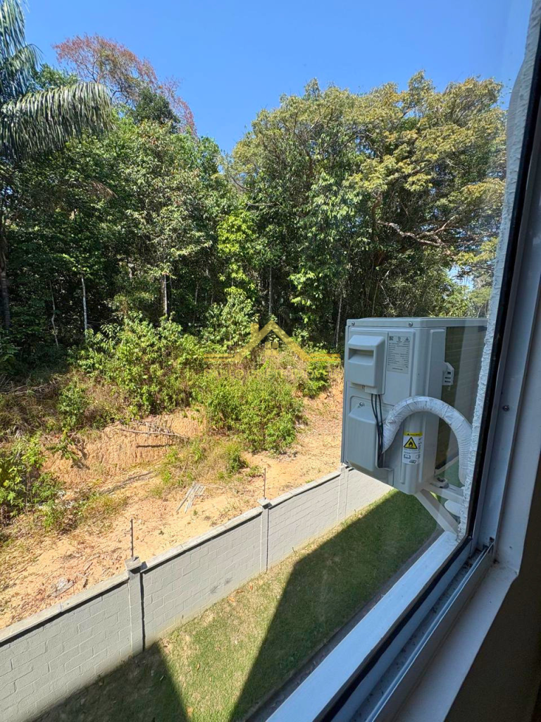 APARTAMENTO SEMI-MOBILIADO | SMART TARUMÃ