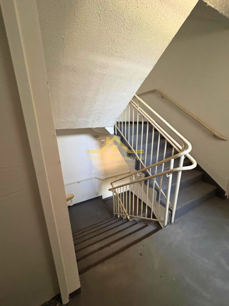 APARTAMENTO SEMI-MOBILIADO | SMART TARUMÃ