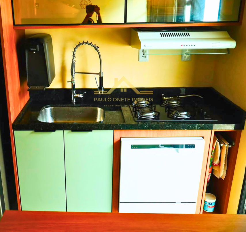 CONDOMÍNIO VILLA MARIETA – CASA DUPLEX COM 2 SUÍTES
