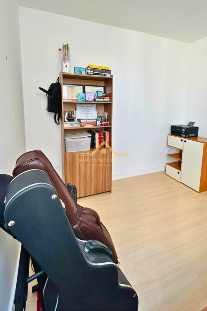 CONDOMÍNIO VILLA MARIETA – CASA DUPLEX COM 2 SUÍTES
