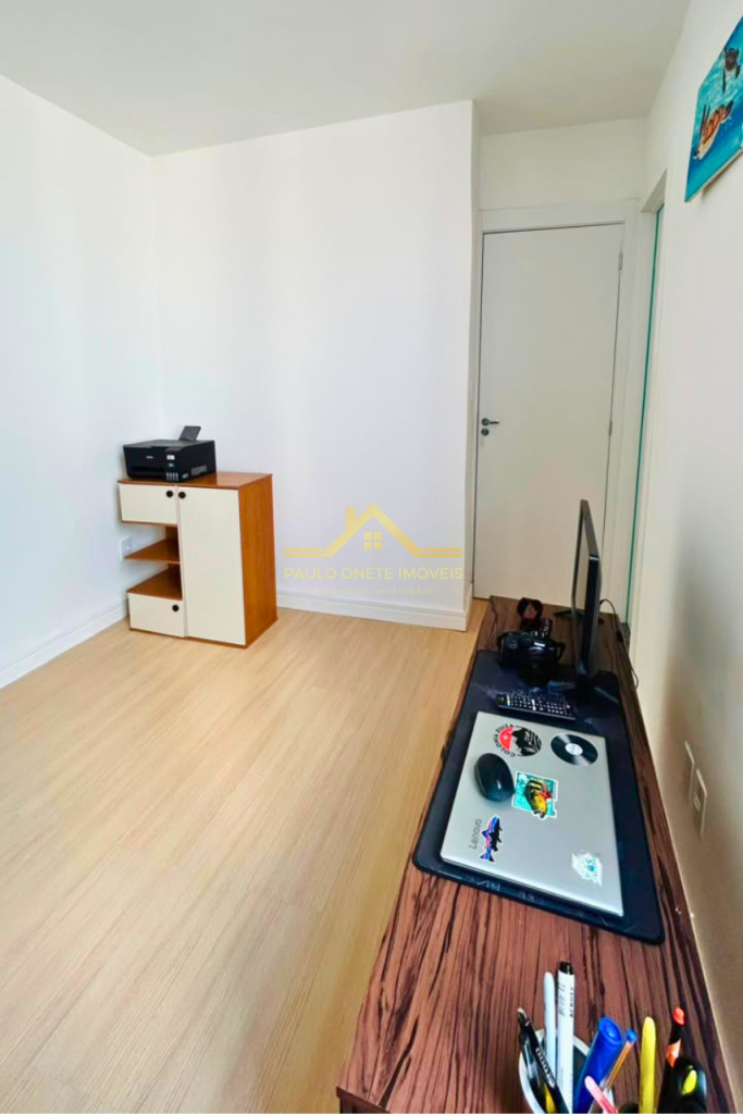 CONDOMÍNIO VILLA MARIETA – CASA DUPLEX COM 2 SUÍTES