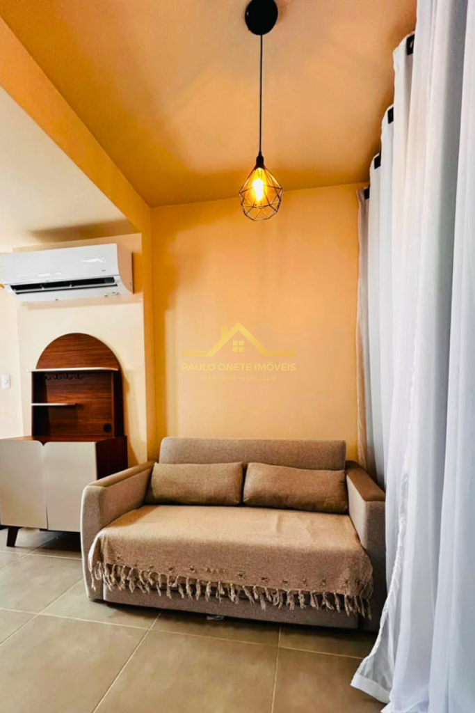 CONDOMÍNIO VILLA MARIETA – CASA DUPLEX COM 2 SUÍTES