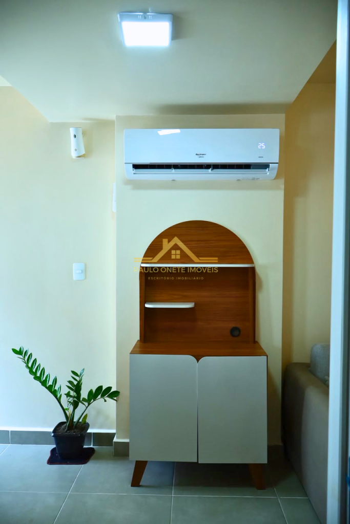 CONDOMÍNIO VILLA MARIETA – CASA DUPLEX COM 2 SUÍTES