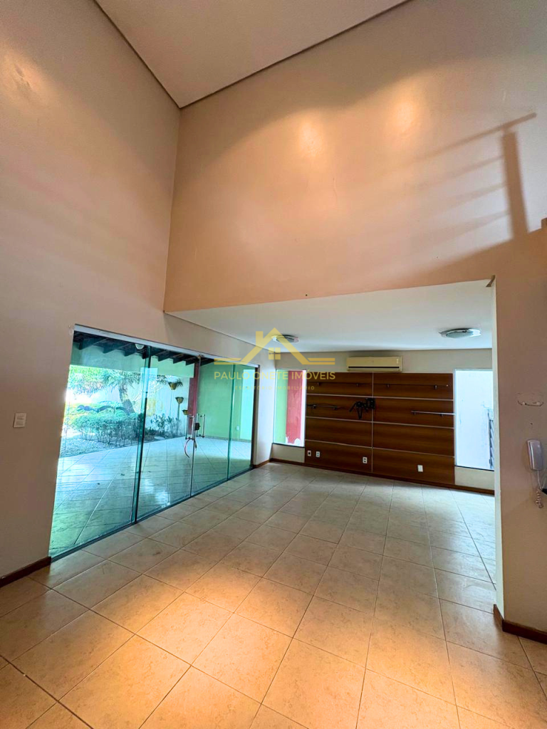 COLINA DO SOL – NOVO ALEIXO – CASA DUPLEX SEMIMOBILIADA