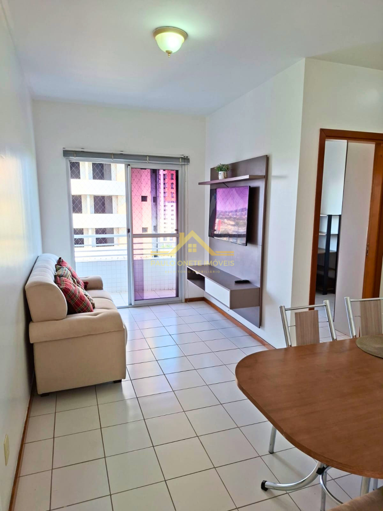 IBIZA RESIDENCIAL FLEX – MORADA DO SOL
