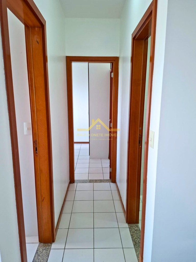 IBIZA RESIDENCIAL FLEX – MORADA DO SOL