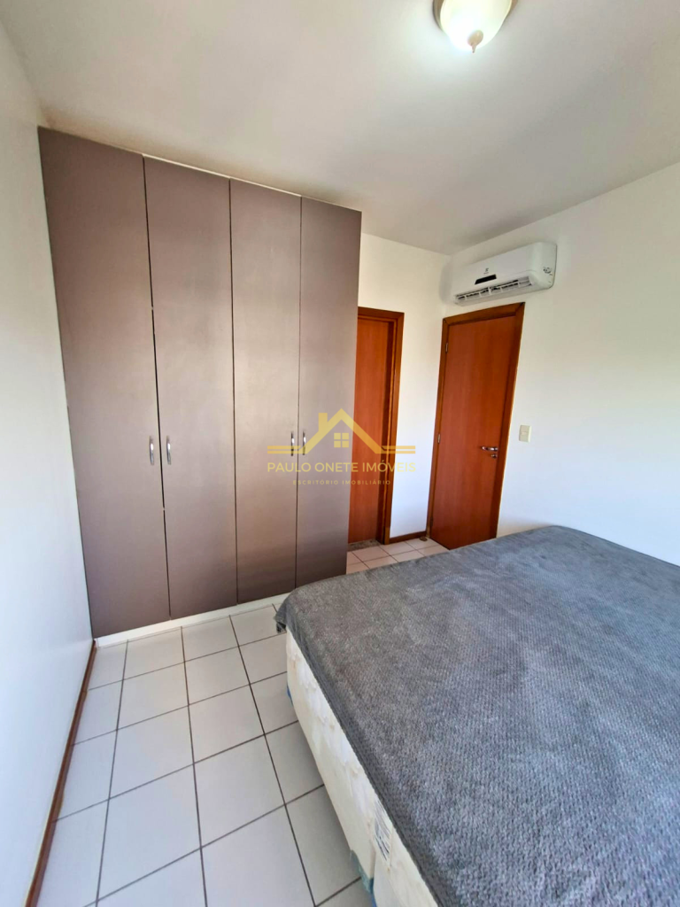 IBIZA RESIDENCIAL FLEX – MORADA DO SOL