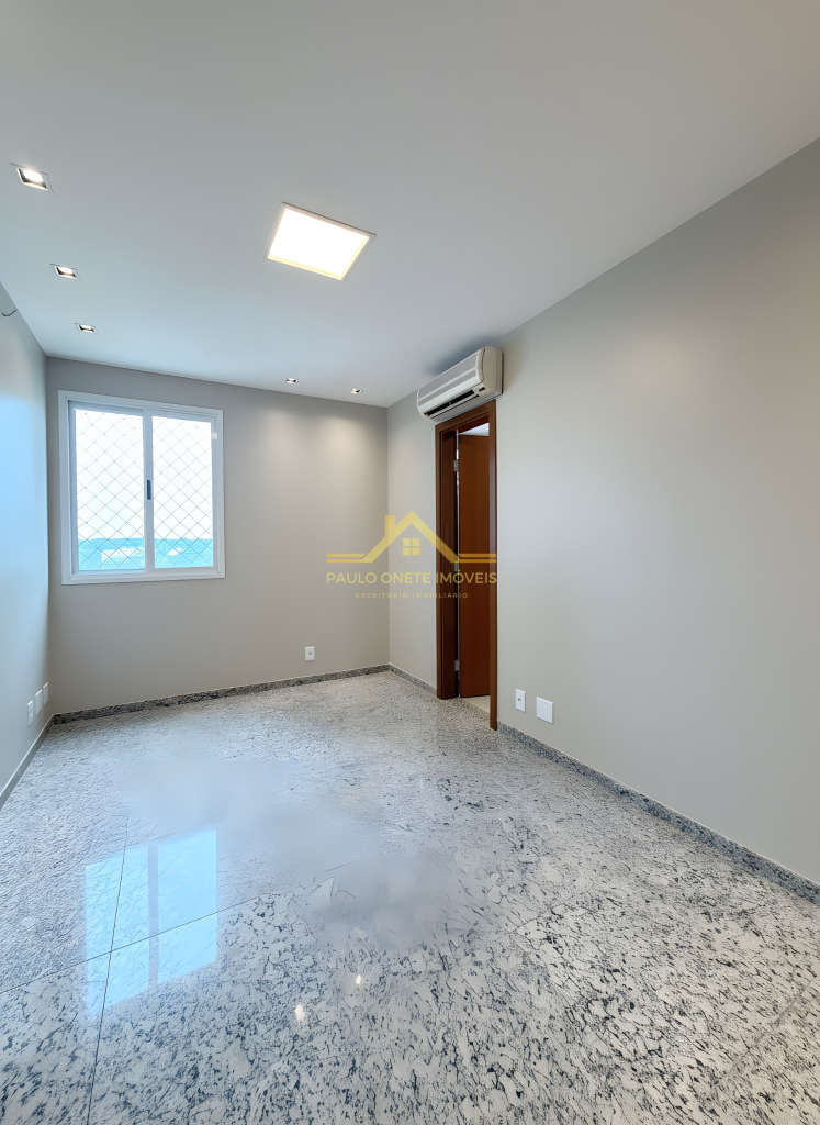 EDIDÍCIO MAISON BEETHOVEN | PONTA NEGRA APARTAMENTO DE ALTO PADRÃO À VENDA |