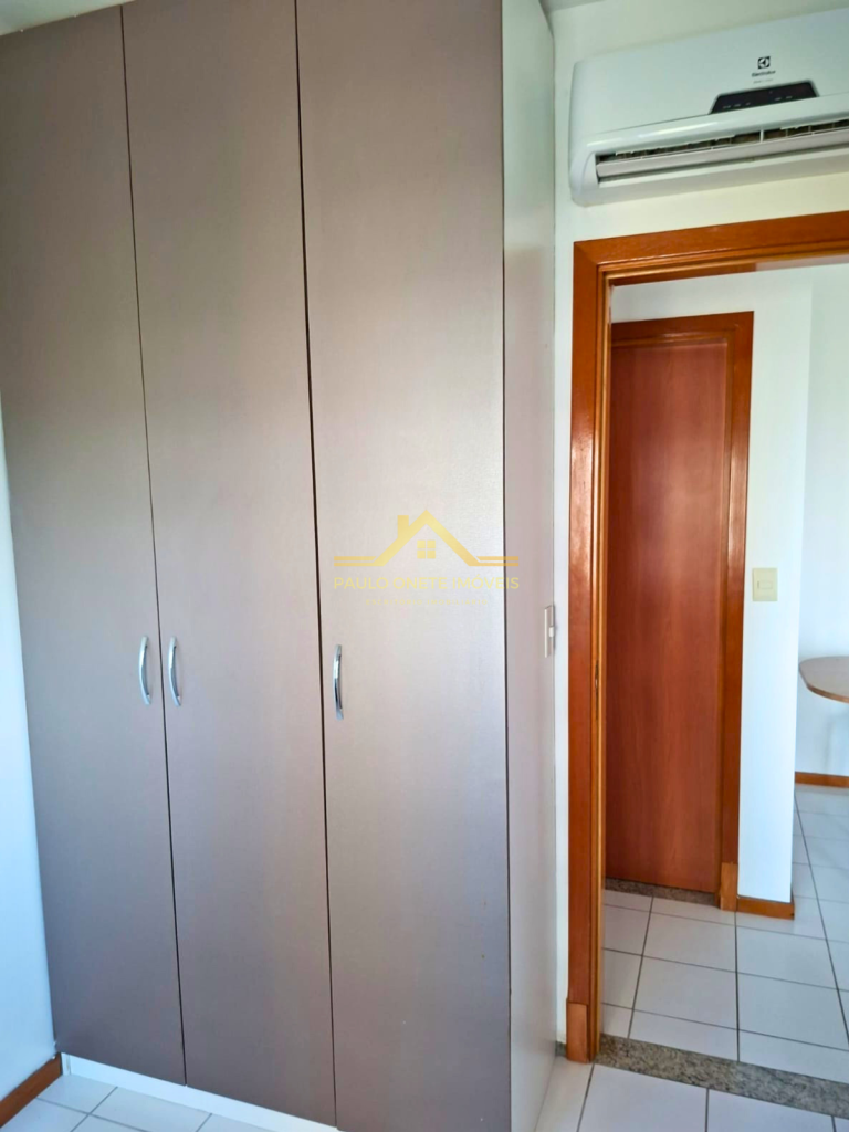 IBIZA RESIDENCIAL FLEX – MORADA DO SOL