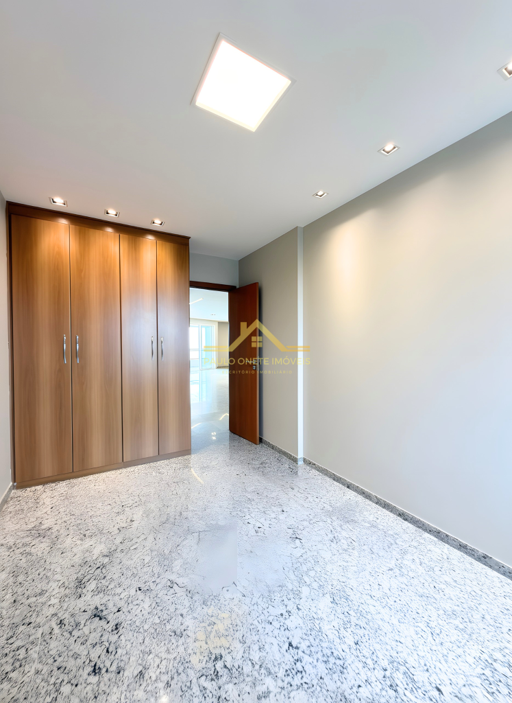 EDIDÍCIO MAISON BEETHOVEN | PONTA NEGRA APARTAMENTO DE ALTO PADRÃO À VENDA |