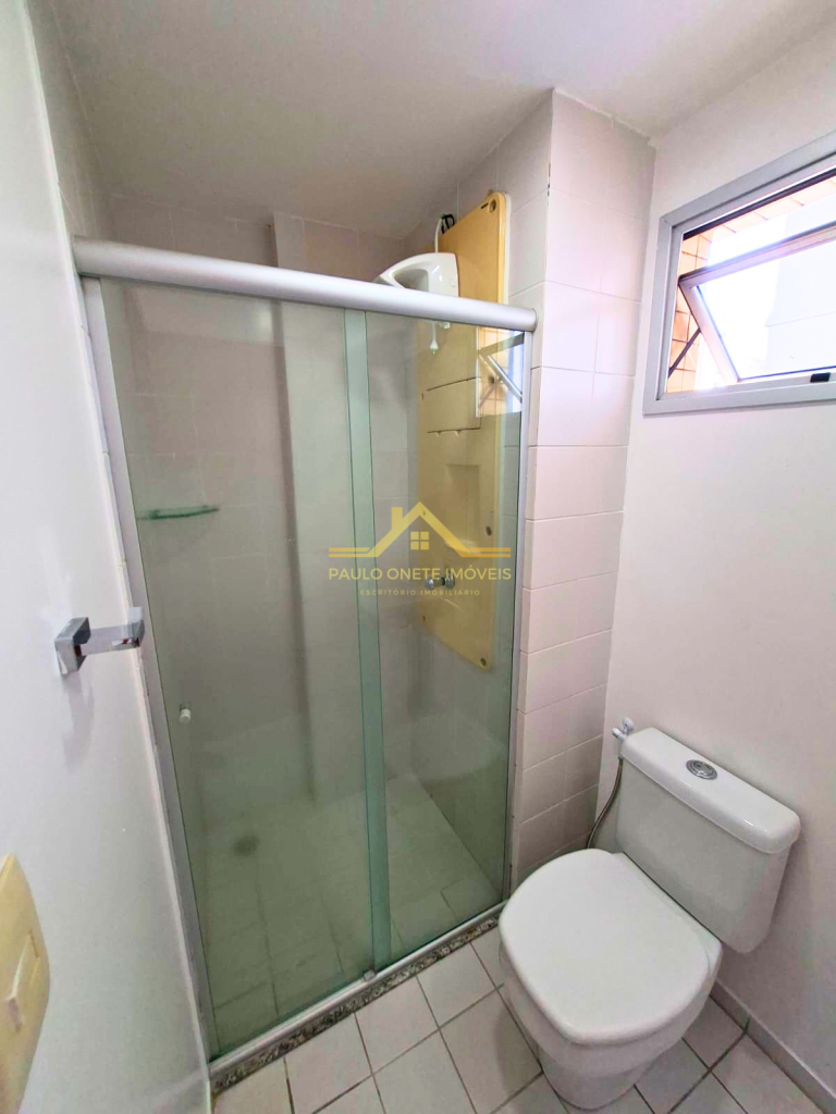 IBIZA RESIDENCIAL FLEX – MORADA DO SOL