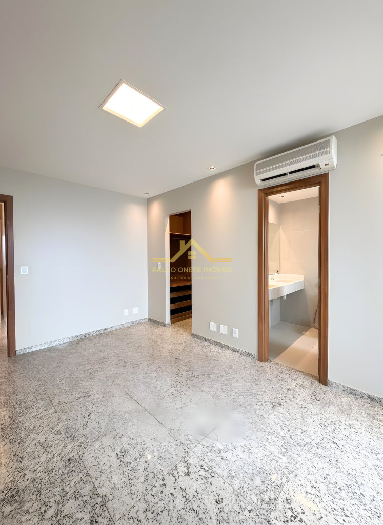 EDIDÍCIO MAISON BEETHOVEN | PONTA NEGRA APARTAMENTO DE ALTO PADRÃO À VENDA |