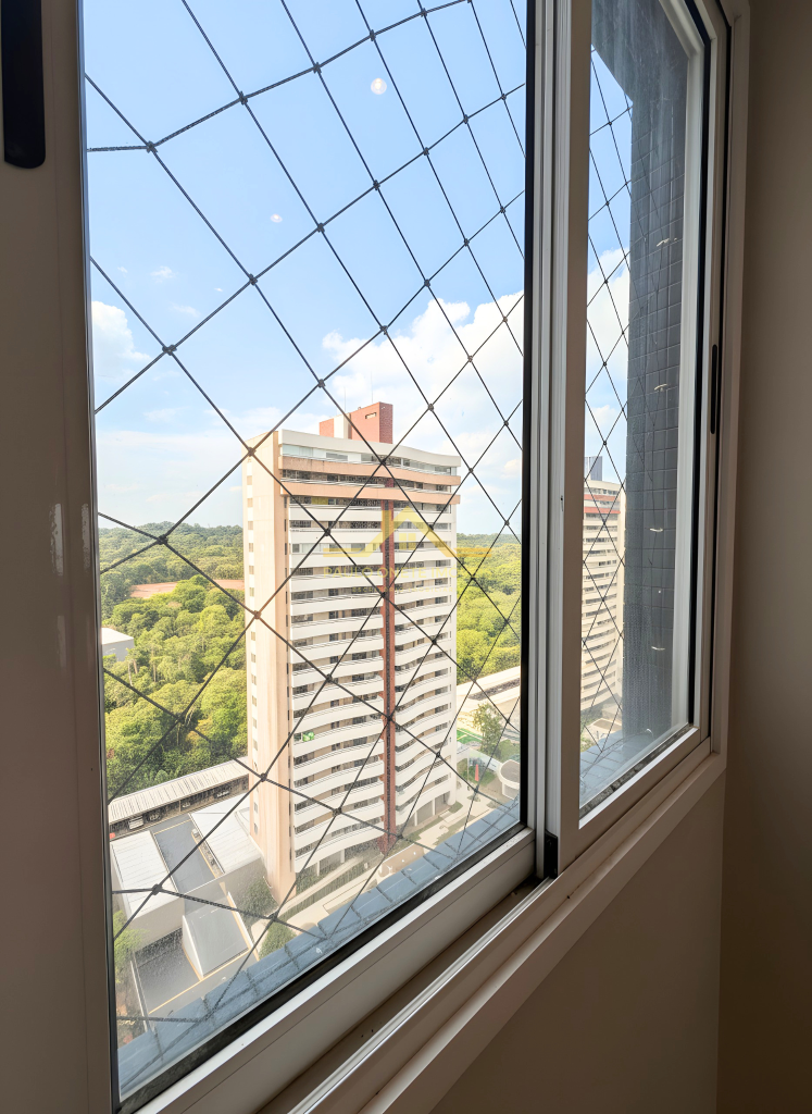 EDIDÍCIO MAISON BEETHOVEN | PONTA NEGRA APARTAMENTO DE ALTO PADRÃO À VENDA |