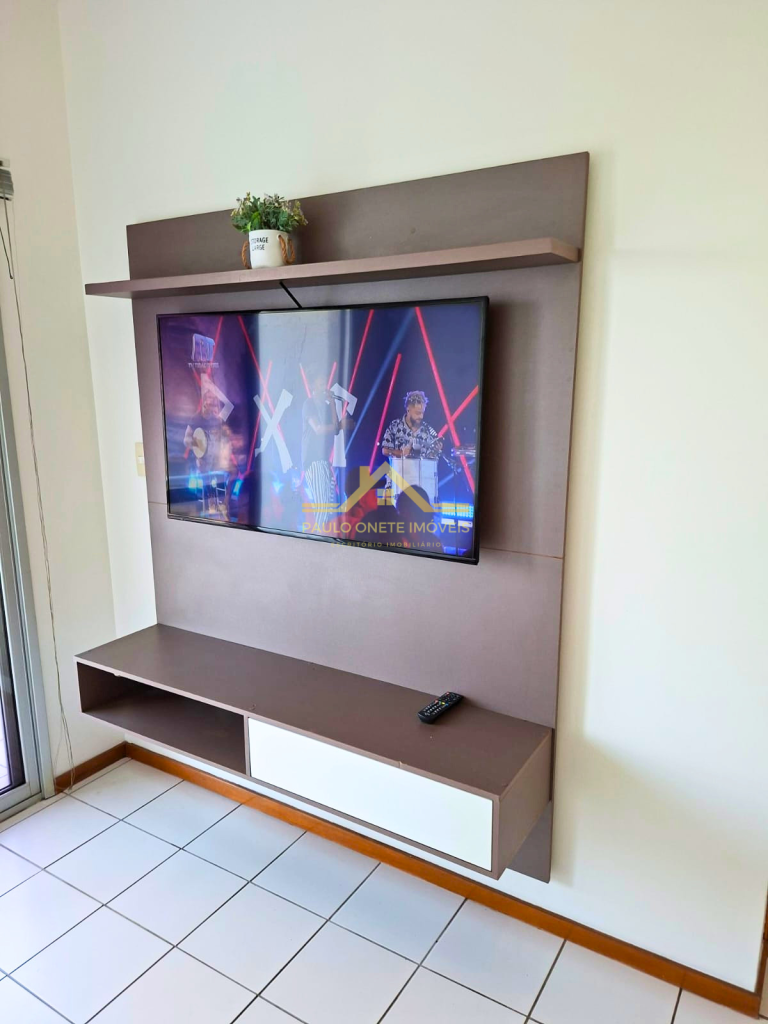 IBIZA RESIDENCIAL FLEX – MORADA DO SOL