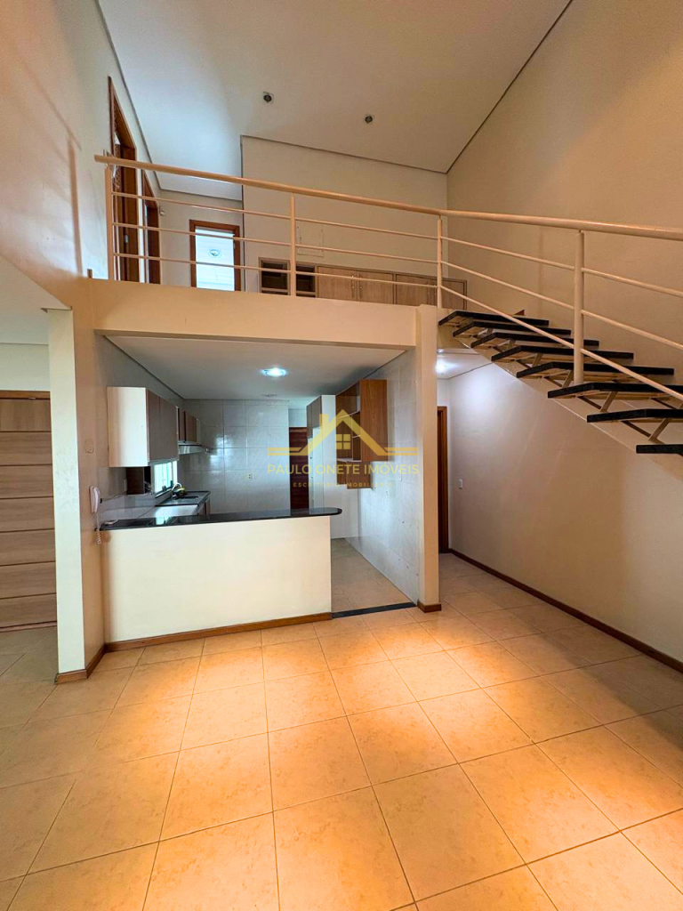 COLINA DO SOL – NOVO ALEIXO – CASA DUPLEX SEMIMOBILIADA