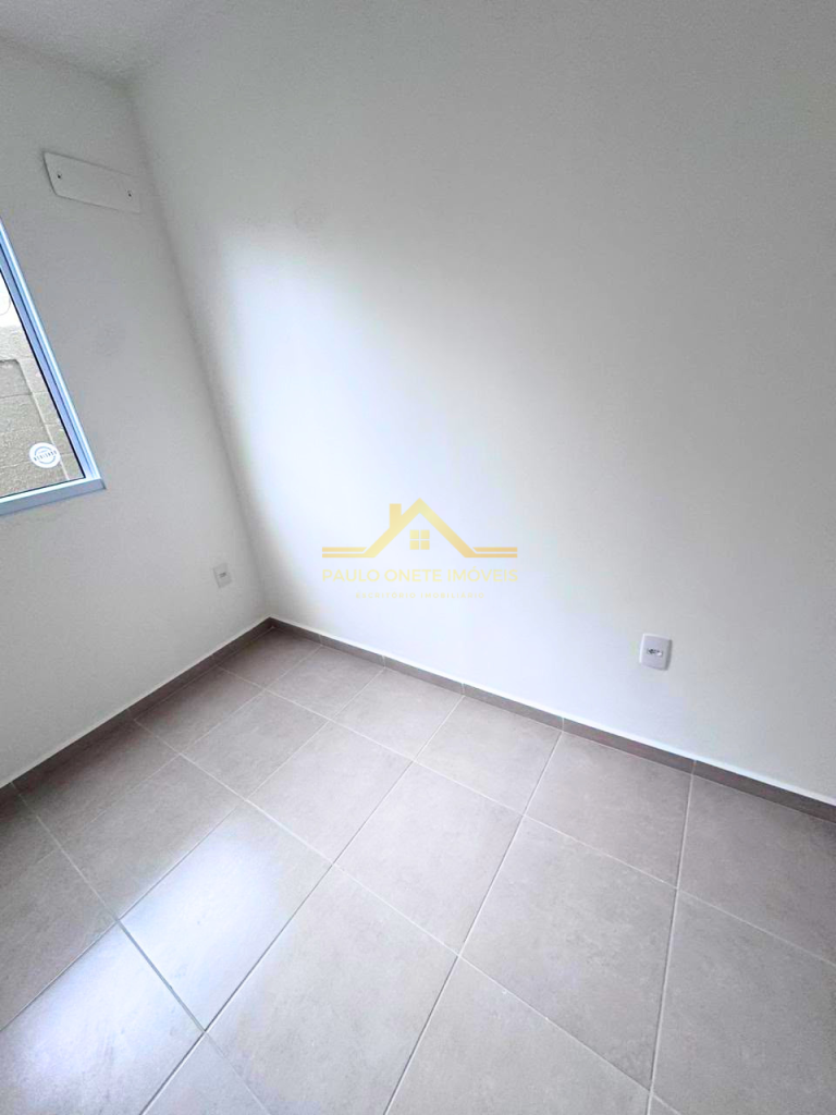 CONDOMÍNIO VISTA DOS LÍRIOS – APARTAMENTO GARDEN