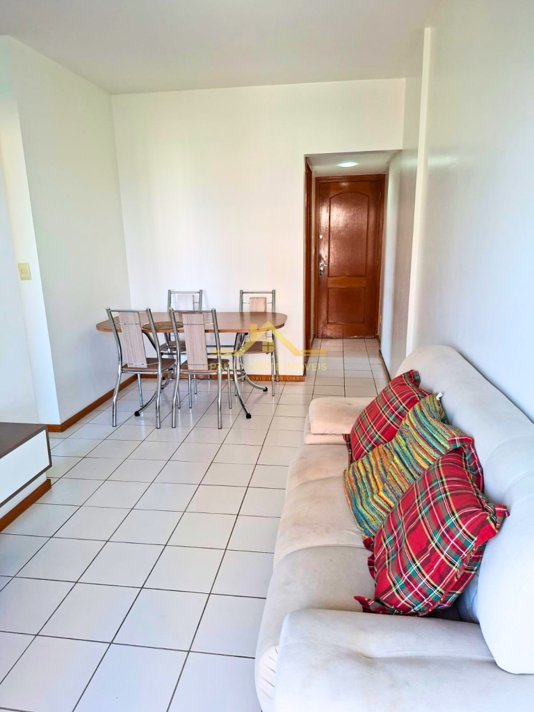 IBIZA RESIDENCIAL FLEX – MORADA DO SOL