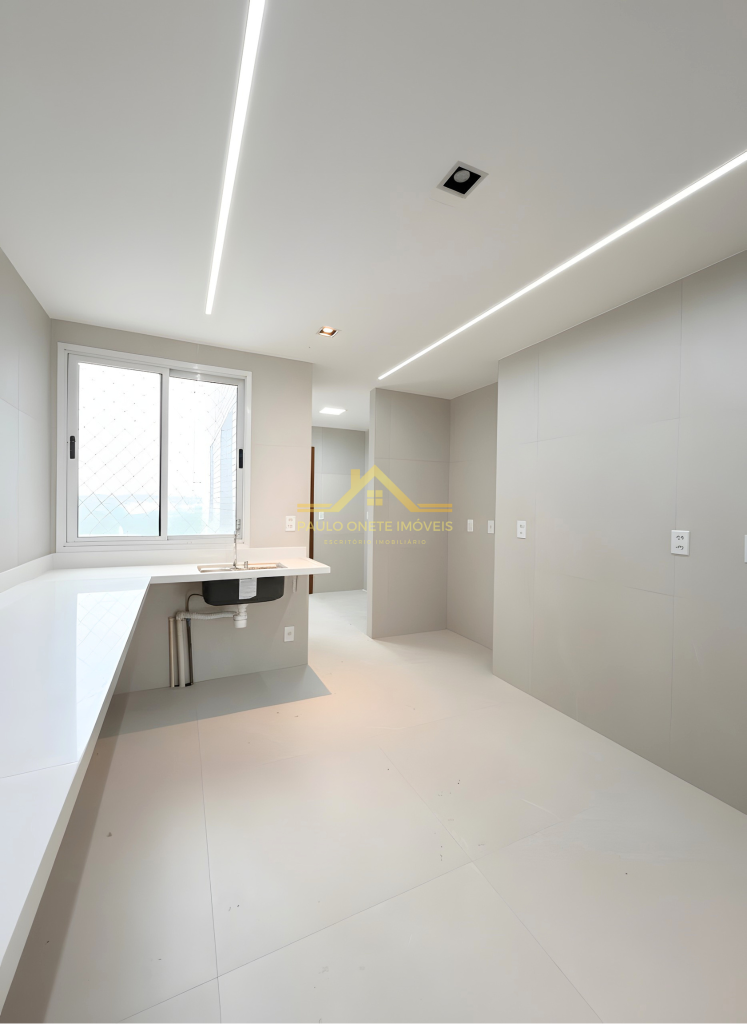 EDIDÍCIO MAISON BEETHOVEN | PONTA NEGRA APARTAMENTO DE ALTO PADRÃO À VENDA |