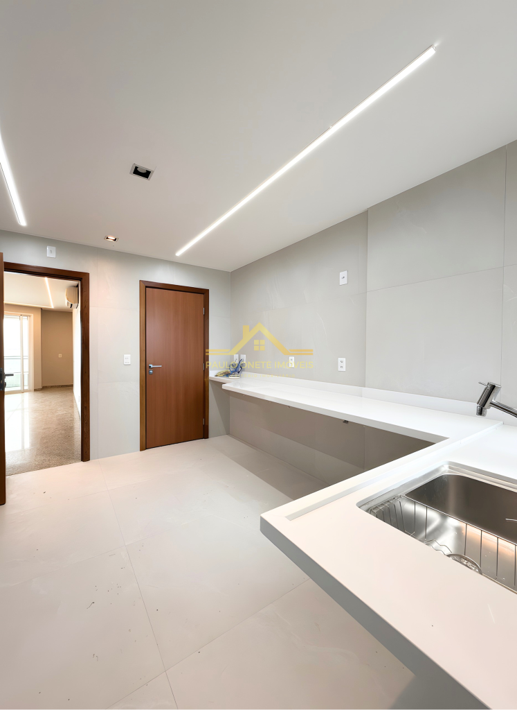 EDIDÍCIO MAISON BEETHOVEN | PONTA NEGRA APARTAMENTO DE ALTO PADRÃO À VENDA |