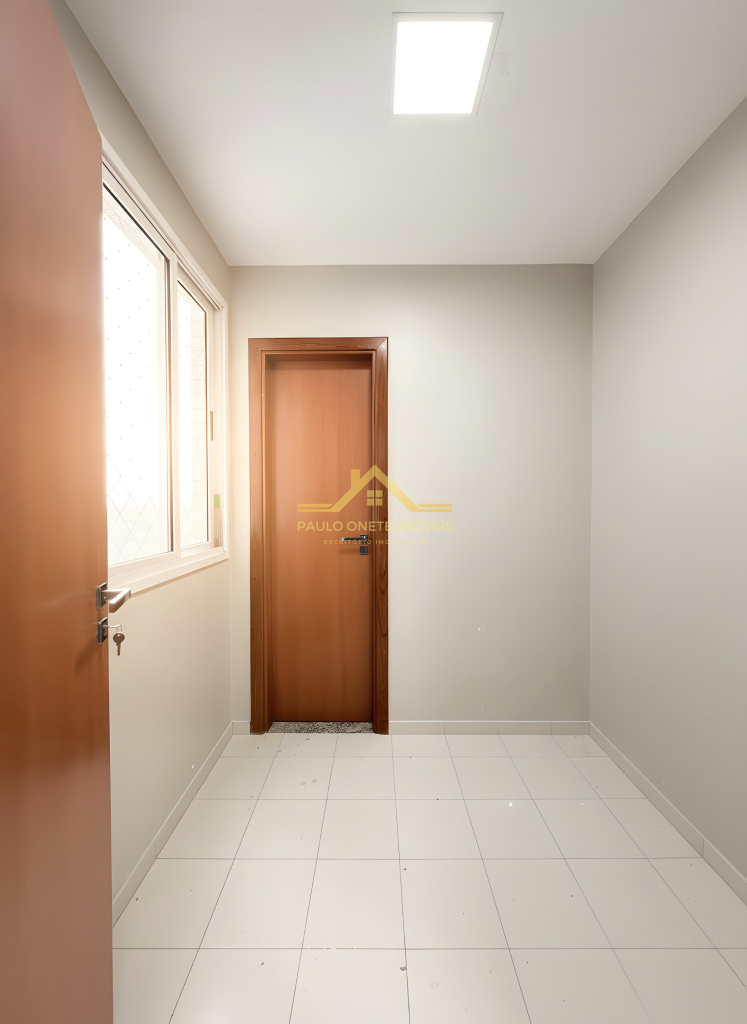 EDIDÍCIO MAISON BEETHOVEN | PONTA NEGRA APARTAMENTO DE ALTO PADRÃO À VENDA |