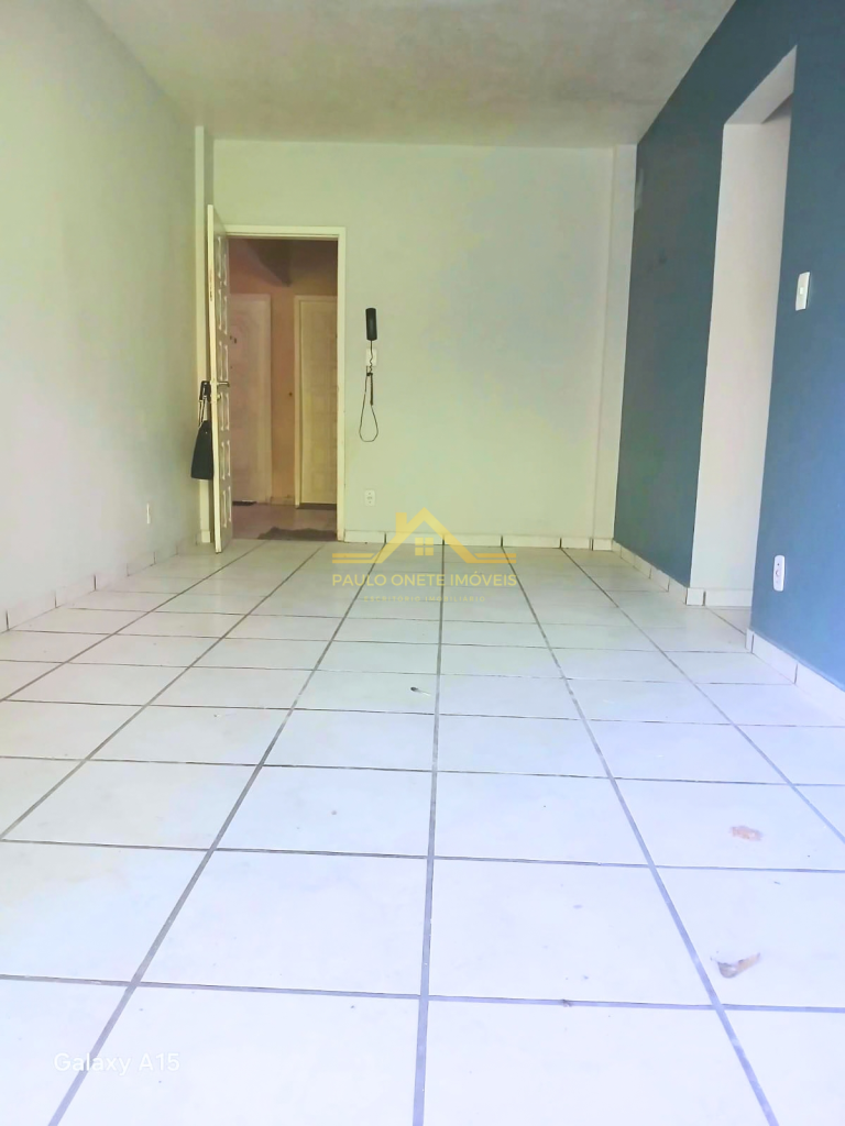CONDOMÍNIO SÃO SALVADOR – SÃO GERALDO