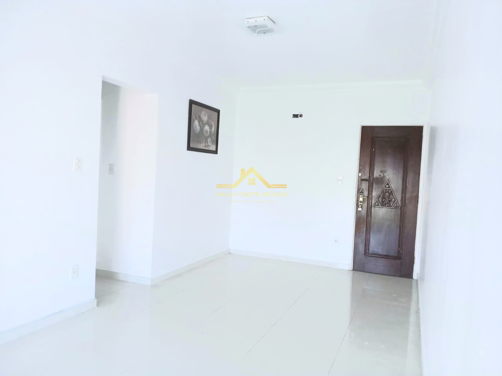 CONDOMÍNIO SÃO SALVADOR – SÃO GERALDO | APARTAMENTO À VENDA
