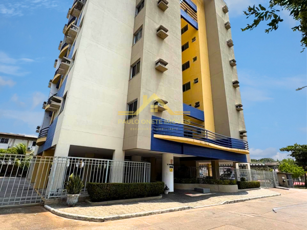 RESIDENCIAL BOSQUE DOS INGLESES – CHAPADA