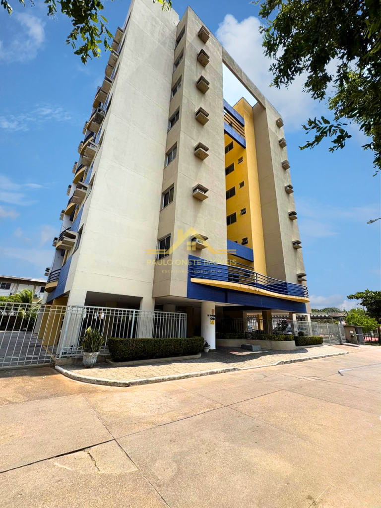 RESIDENCIAL BOSQUE DOS INGLESES – CHAPADA