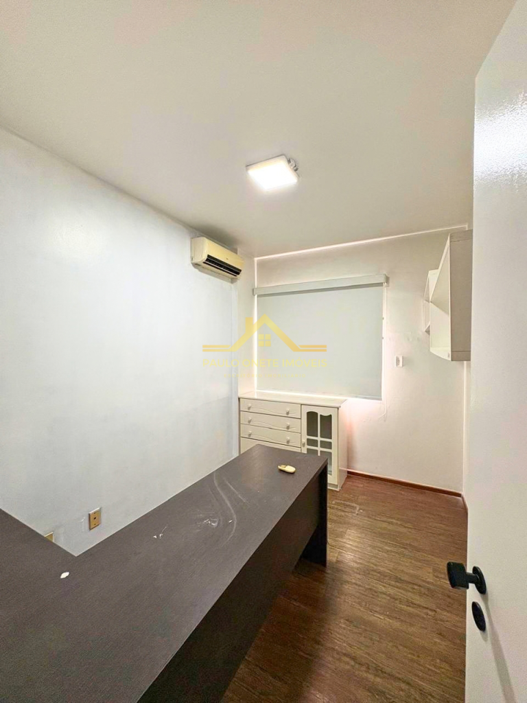 RESIDENCIAL BOSQUE DOS INGLESES – CHAPADA