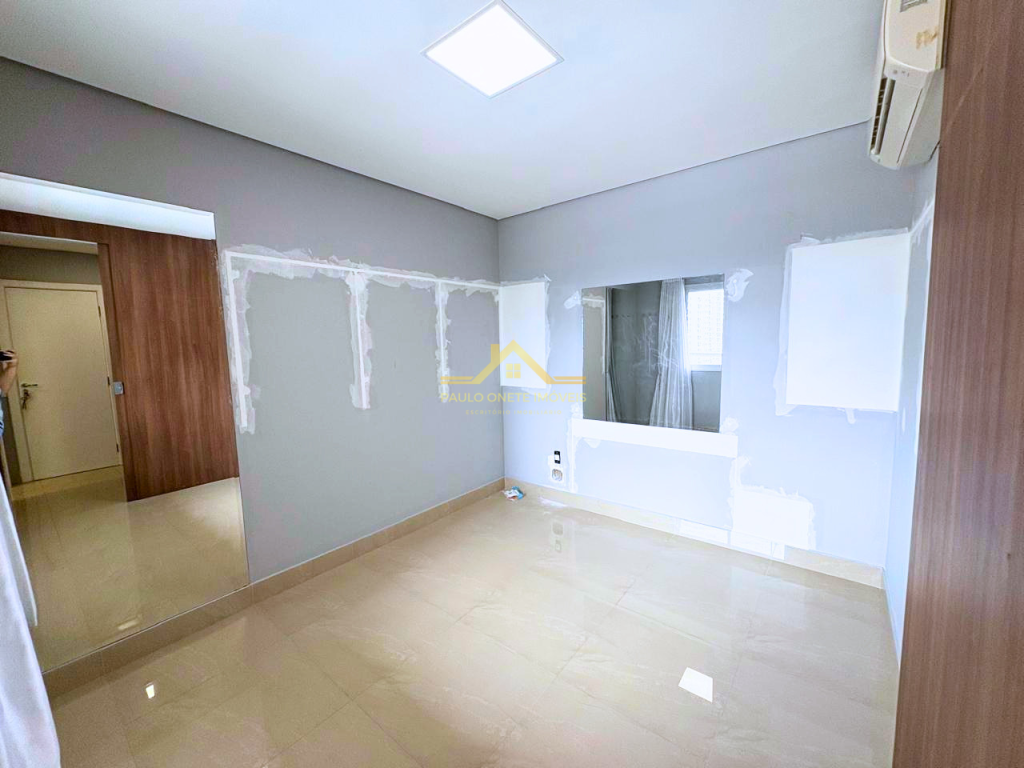 UNIQUE – MORADA DO SOL – APARTAMENTO DE ALTO PADRÃO