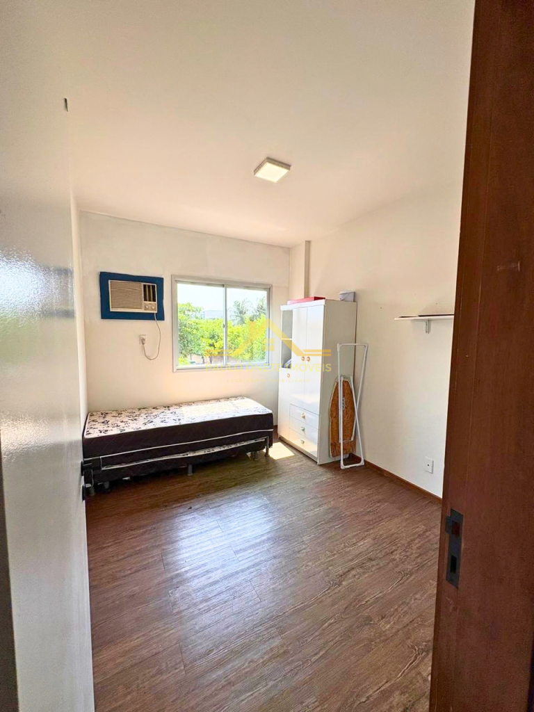 RESIDENCIAL BOSQUE DOS INGLESES – CHAPADA