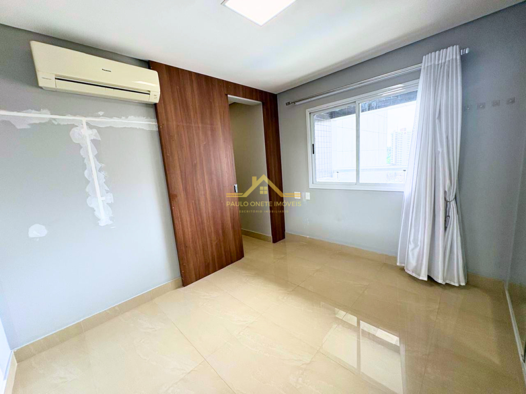 UNIQUE – MORADA DO SOL – APARTAMENTO DE ALTO PADRÃO