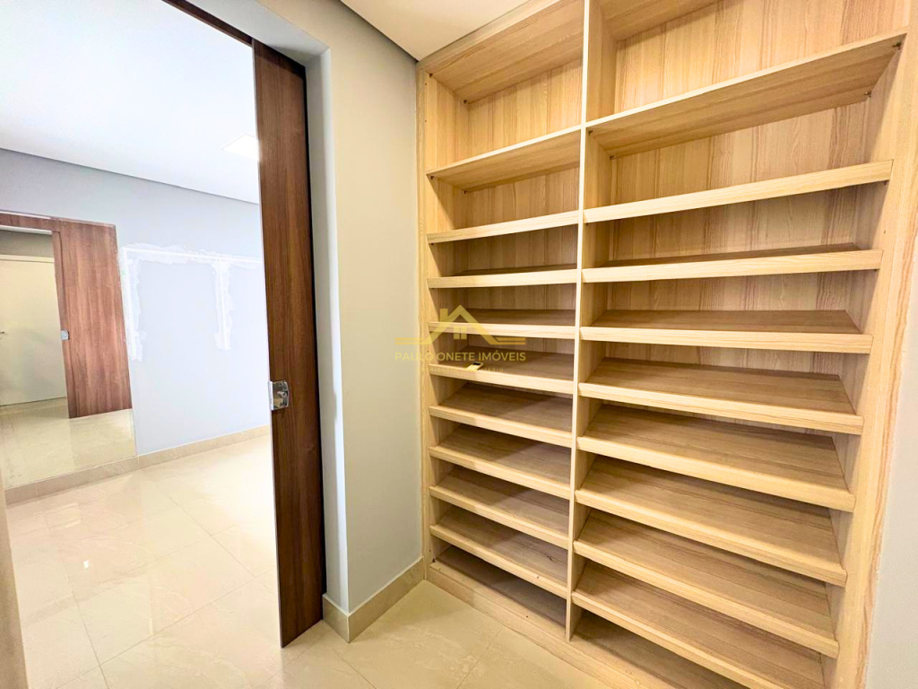 UNIQUE – MORADA DO SOL – APARTAMENTO DE ALTO PADRÃO