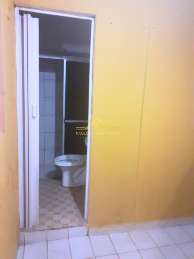 IMÓVEL COMERCIAL NO CENTRO DE MANAUS | 3 SALAS | SALDANHA MARINHO
