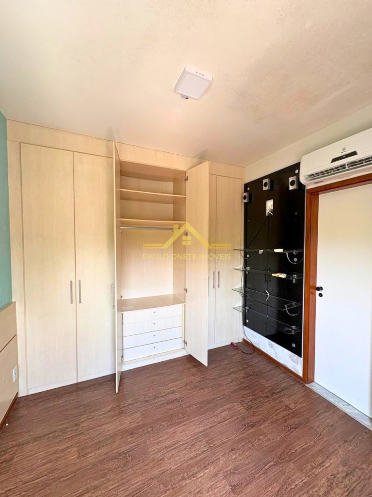 RESIDENCIAL BOSQUE DOS INGLESES – CHAPADA