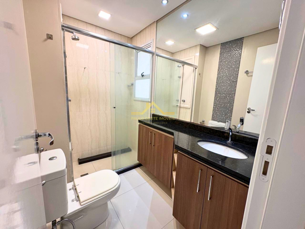UNIQUE – MORADA DO SOL – APARTAMENTO DE ALTO PADRÃO