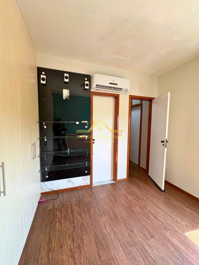 RESIDENCIAL BOSQUE DOS INGLESES – CHAPADA