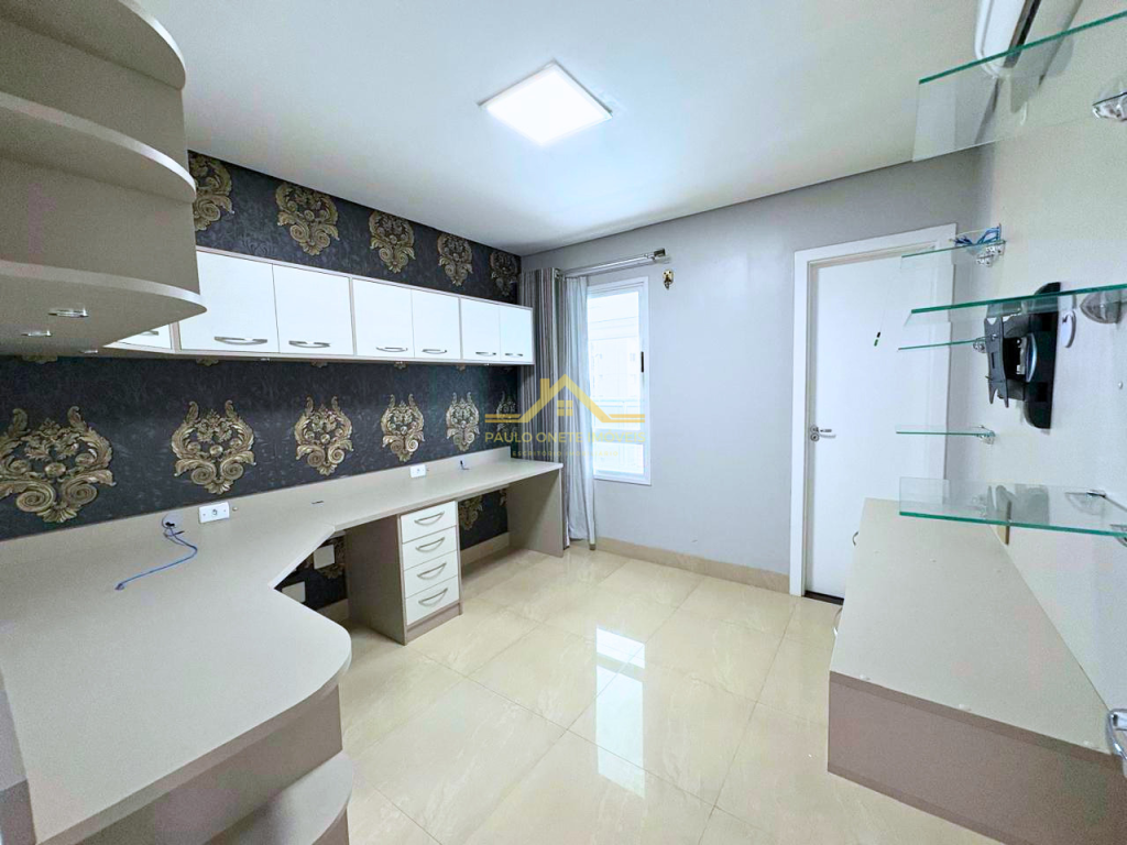 UNIQUE – MORADA DO SOL – APARTAMENTO DE ALTO PADRÃO
