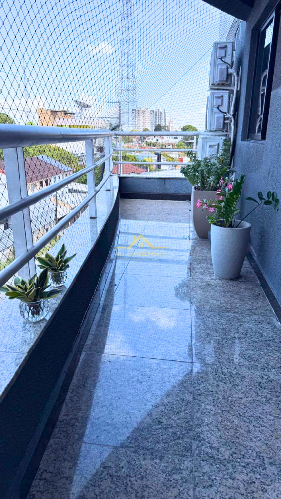 EDIFÍCIO MODIGLIANI – MORADA DO SOL  |  ALTO PADRÃO PARA LOCAÇÃO