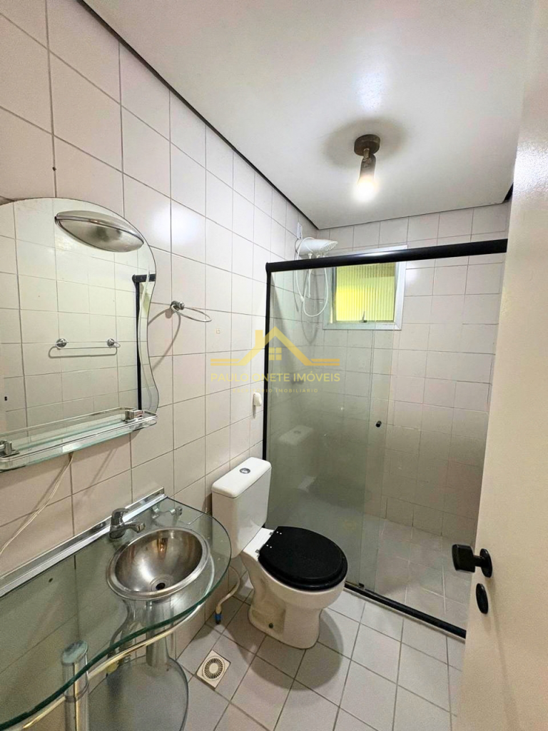 RESIDENCIAL BOSQUE DOS INGLESES – CHAPADA