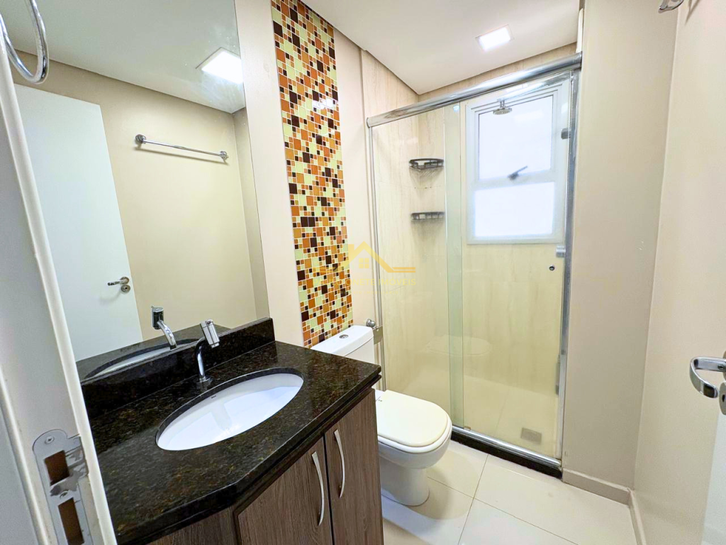 UNIQUE – MORADA DO SOL – APARTAMENTO DE ALTO PADRÃO