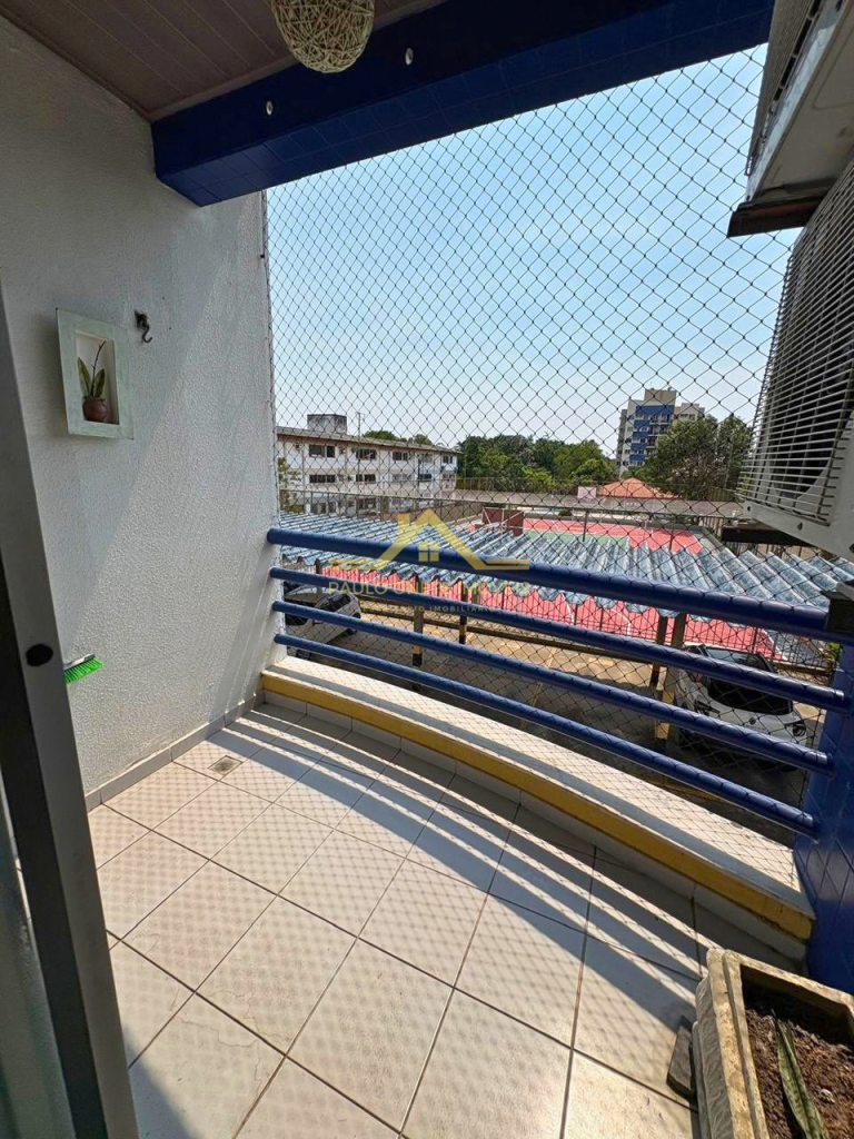 RESIDENCIAL BOSQUE DOS INGLESES – CHAPADA