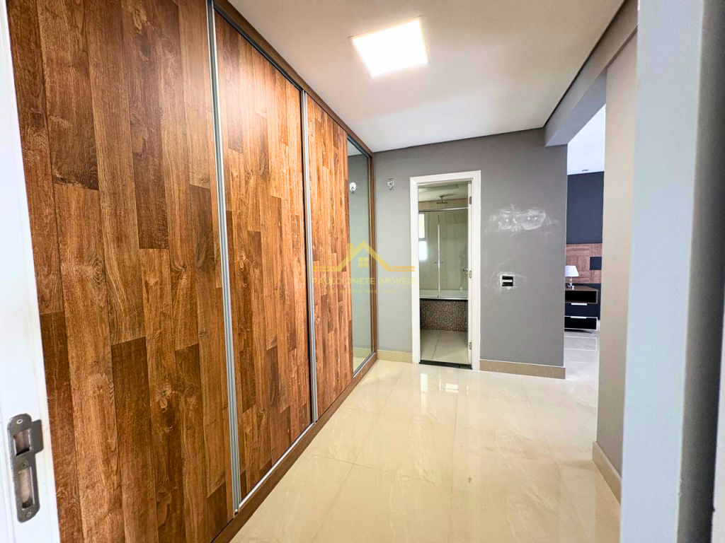 UNIQUE – MORADA DO SOL – APARTAMENTO DE ALTO PADRÃO