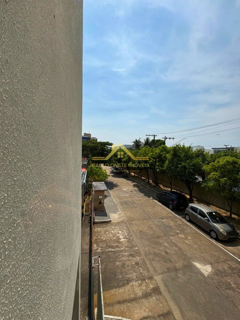 RESIDENCIAL BOSQUE DOS INGLESES – CHAPADA