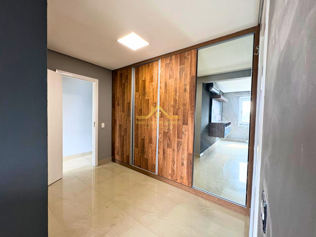 UNIQUE – MORADA DO SOL – APARTAMENTO DE ALTO PADRÃO