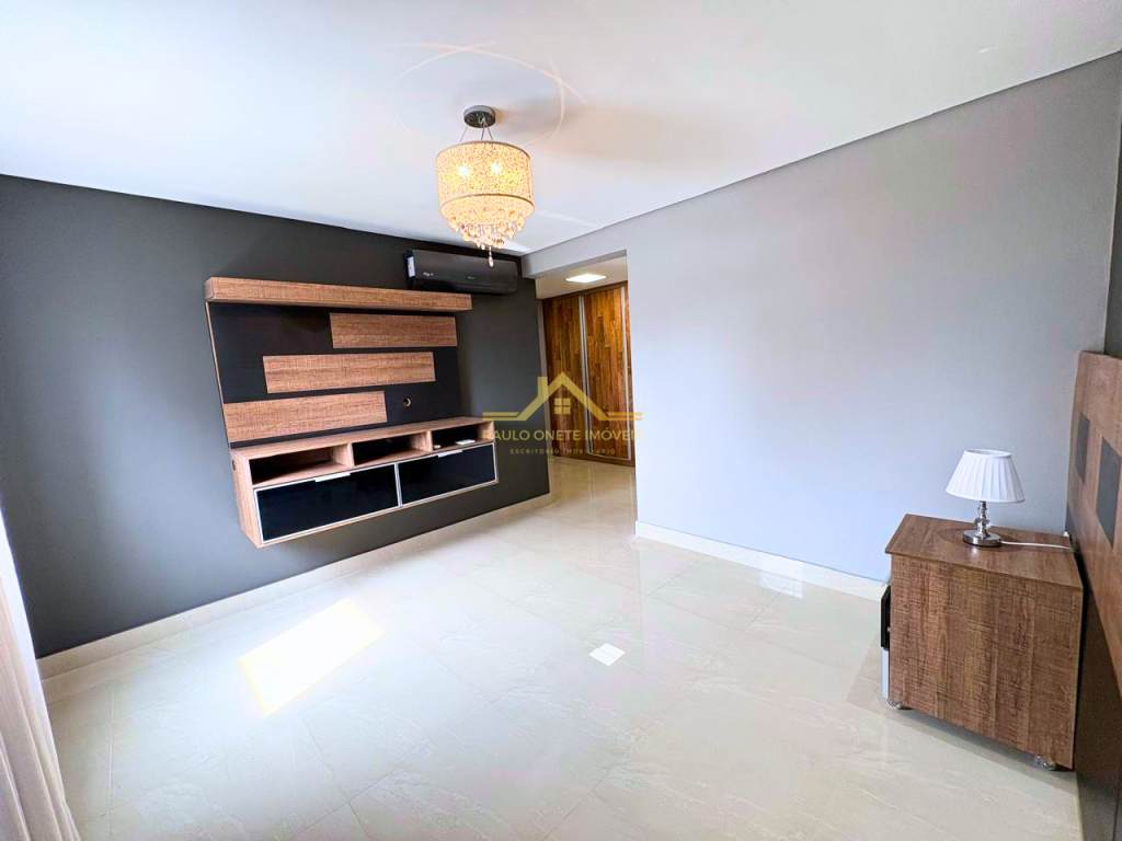 UNIQUE – MORADA DO SOL – APARTAMENTO DE ALTO PADRÃO