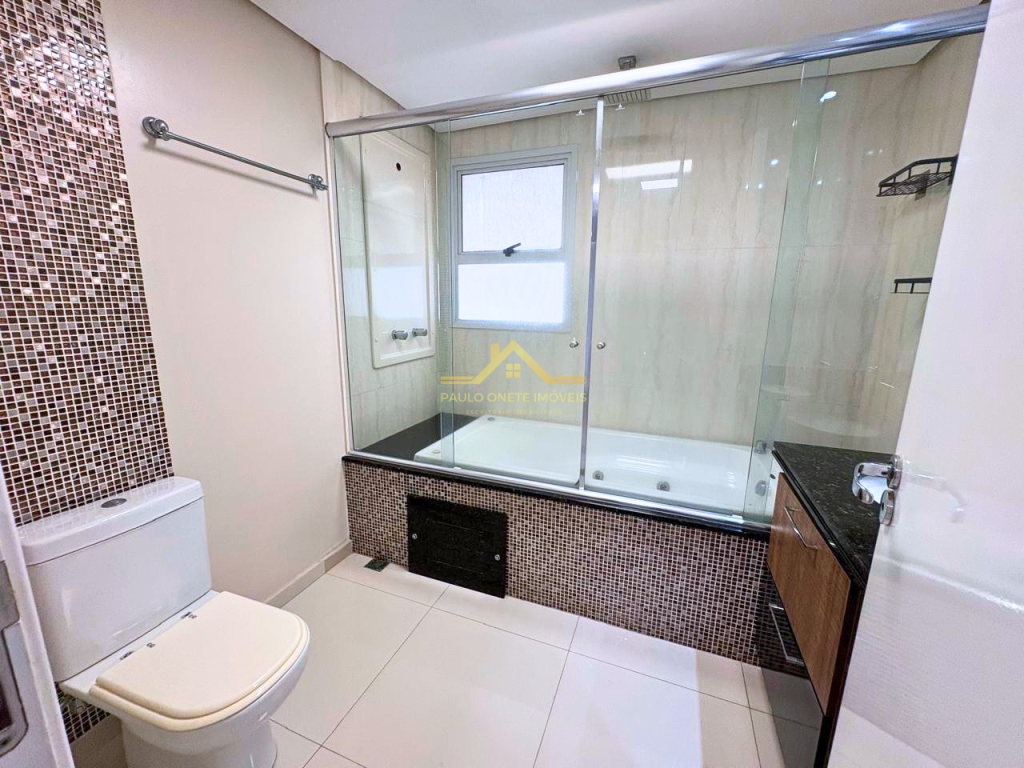 UNIQUE – MORADA DO SOL – APARTAMENTO DE ALTO PADRÃO