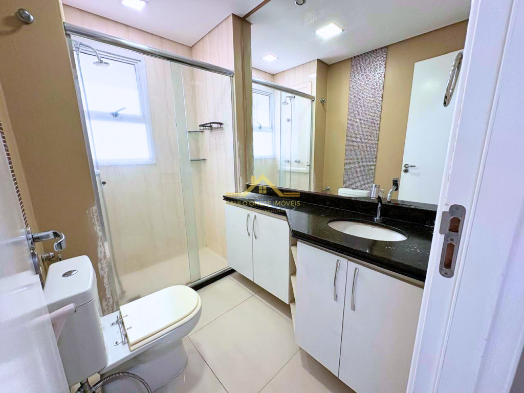UNIQUE – MORADA DO SOL – APARTAMENTO DE ALTO PADRÃO