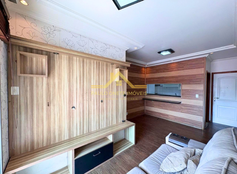 RESIDENCIAL BOSQUE DOS INGLESES – CHAPADA