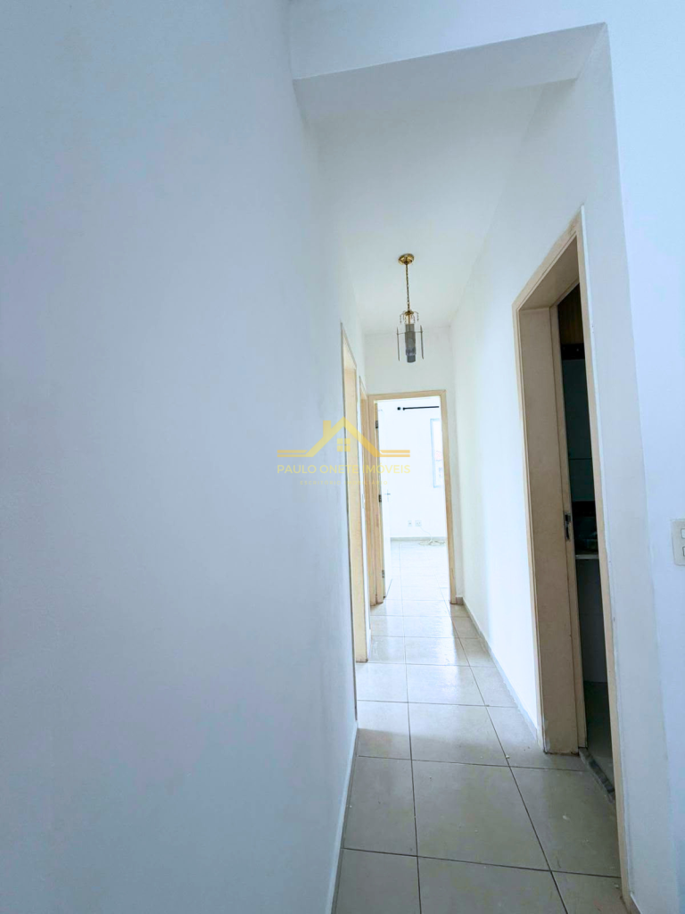 CONDOMÍNIO ALLEGRO RESIDENCIAL CLUBE | 3 QUARTOS
